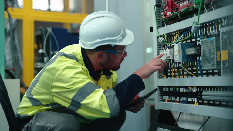 Emergency Electrical Repair Services in Rehoboth Beach, DE